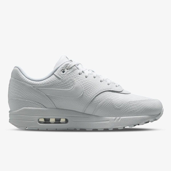 Nike NIKE AIR MAX 1 PREM EB 