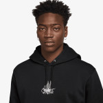 Nike Club 