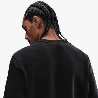 Nike Club 