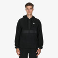 Nike Sportswear Club Winterized