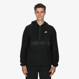 Nike Sportswear Club Winterized
