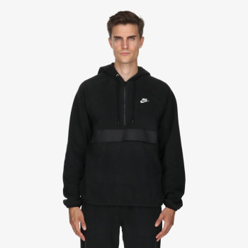 Nike Sportswear Club Winterized 