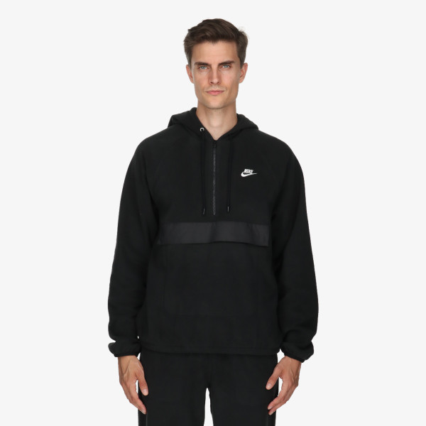 Nike Sportswear Club Winterized