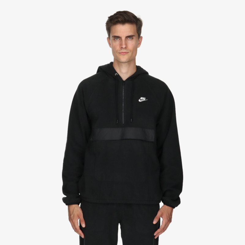 Nike Sportswear Club Winterized