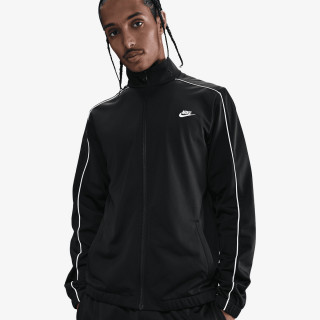 Nike M NK CLUB PK TRK SUIT 