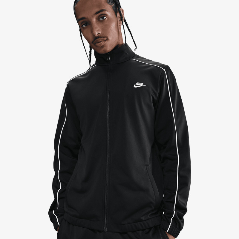 Nike M NK CLUB PK TRK SUIT 