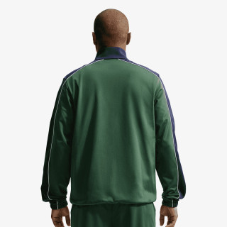 Nike M NK CLUB PK TRK SUIT 