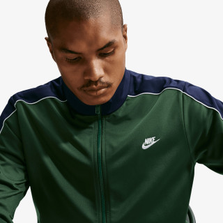 Nike M NK CLUB PK TRK SUIT 