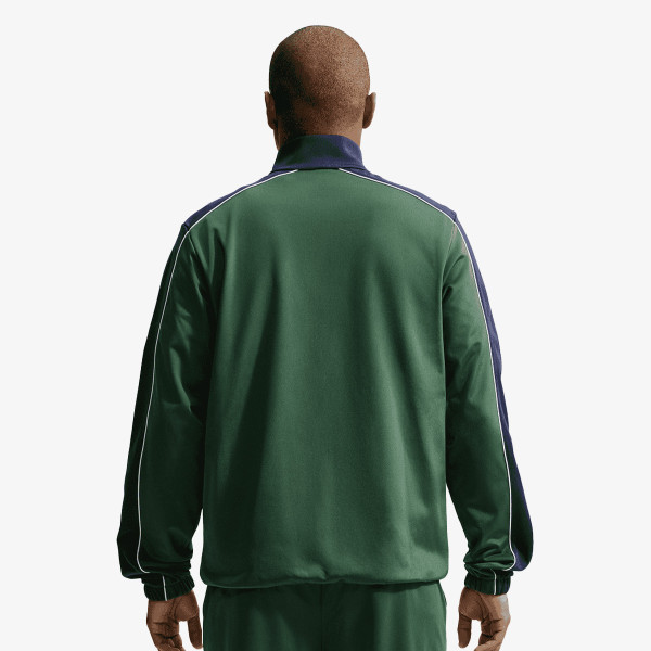 Nike M NK CLUB PK TRK SUIT 