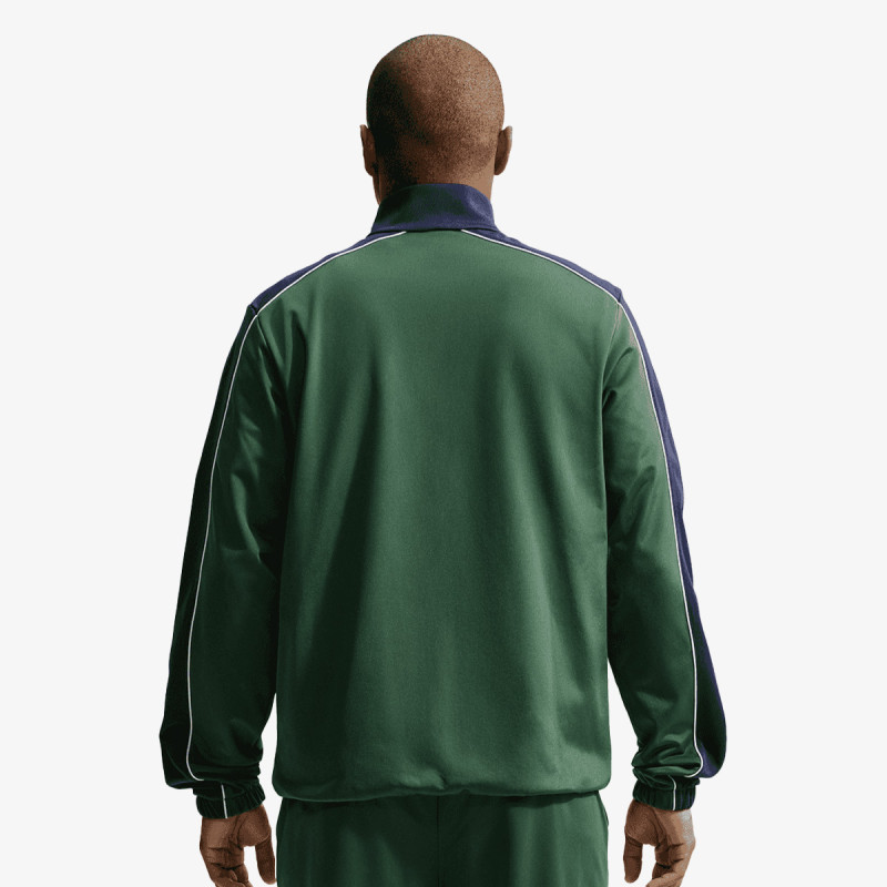 Nike M NK CLUB PK TRK SUIT 
