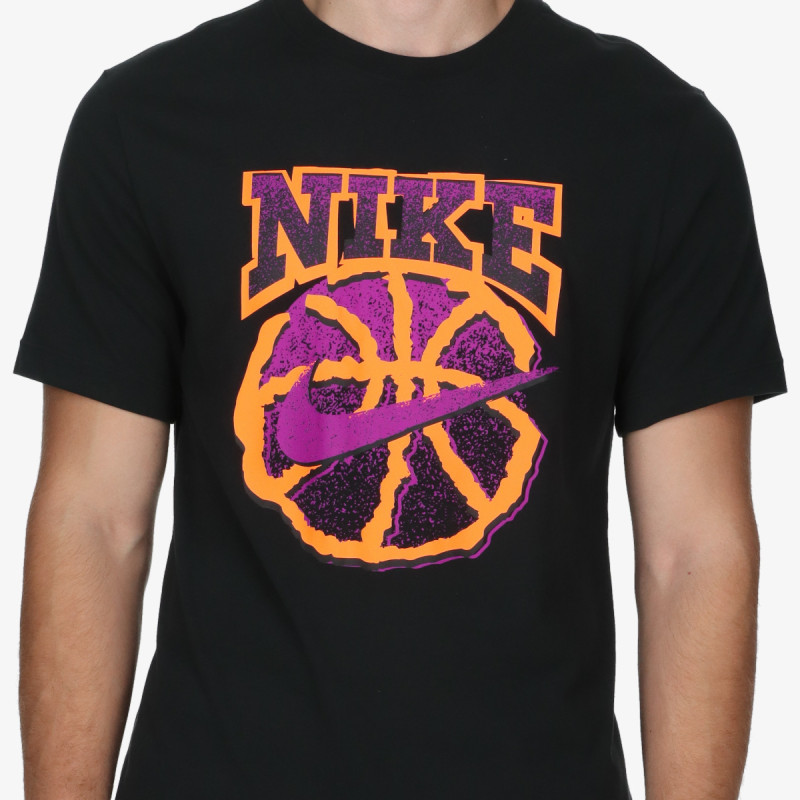 Nike Dna 