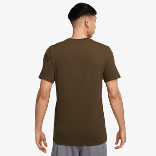 Nike M NK DF TEE DNA OC 2 