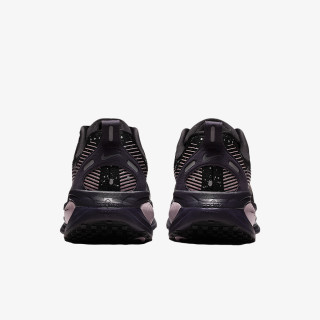 Nike W NIKE VOMERO 18 SE 