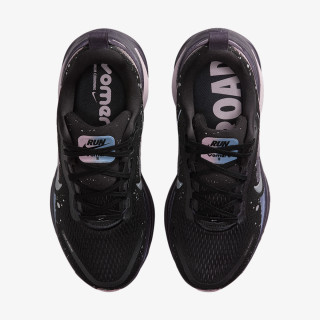 Nike W NIKE VOMERO 18 SE 