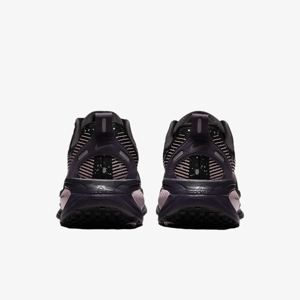 Nike W NIKE VOMERO 18 SE 