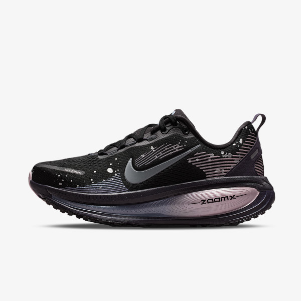 Nike W NIKE VOMERO 18 SE 
