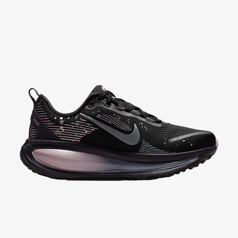 Nike W NIKE VOMERO 18 SE 