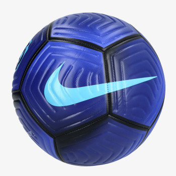 Nike INTER NK ACADEMY 