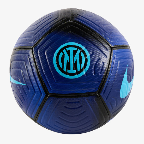 Nike INTER NK ACADEMY 