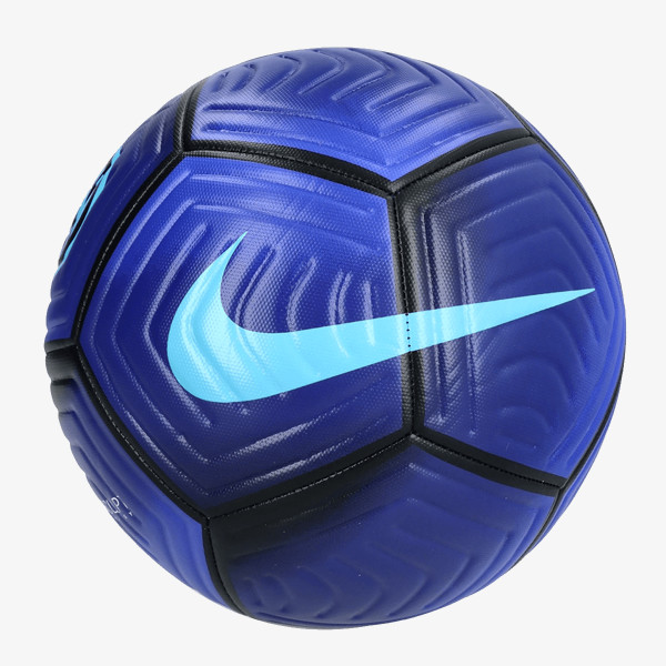 Nike INTER NK ACADEMY 