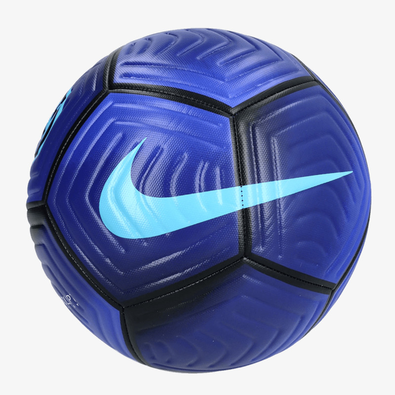 Nike INTER NK ACADEMY 