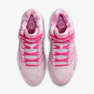 Nike Kevin Durant 18 Aunt Pearl 