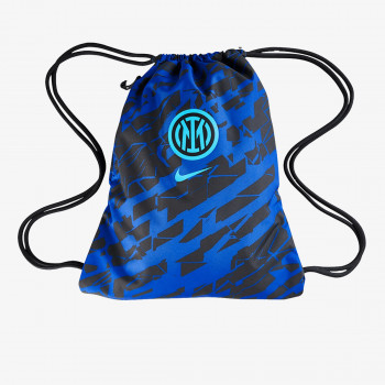 Nike INTER NK HERITAGE GMSK AOP 