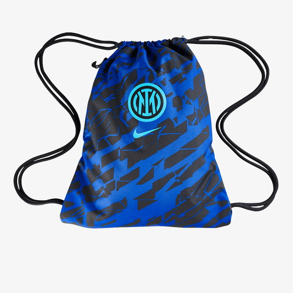 Nike INTER NK HERITAGE GMSK AOP 