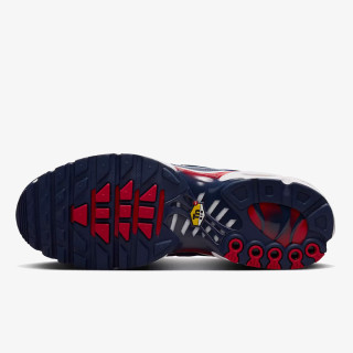 Nike AIR MAX PLUS ECLAIR LIGHTENING 