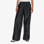 Nike W NSW NK LIQ SHINE PANT 