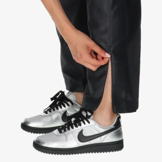 Nike W NSW NK LIQ SHINE PANT 