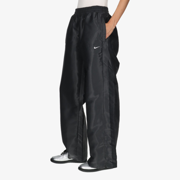 Nike W NSW NK LIQ SHINE PANT 