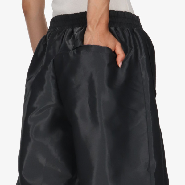 Nike W NSW NK LIQ SHINE PANT 