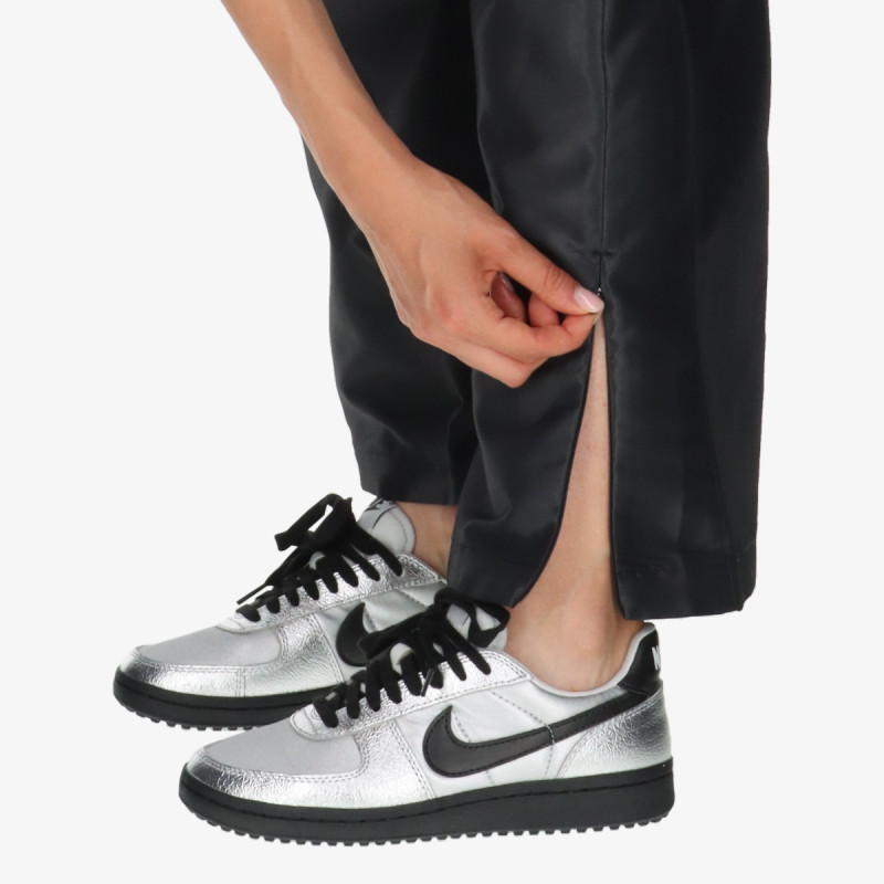 Nike W NSW NK LIQ SHINE PANT 