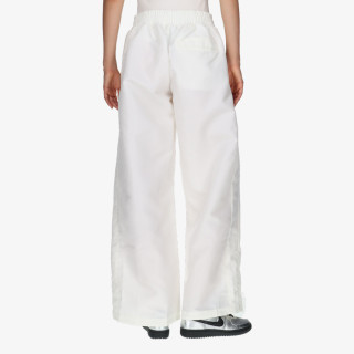 Nike W NSW NK LIQ SHINE PANT 