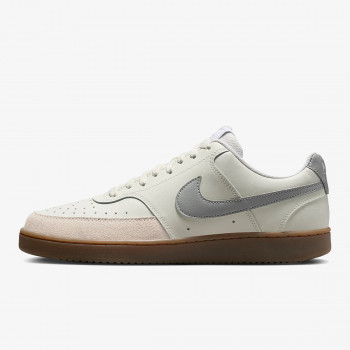 Nike Court Vision 
