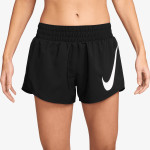 Nike One 