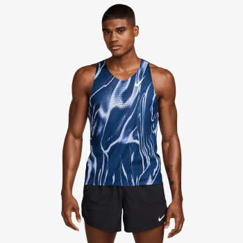 Nike M NK DFADV AROSFT SNGLT EE AOP 