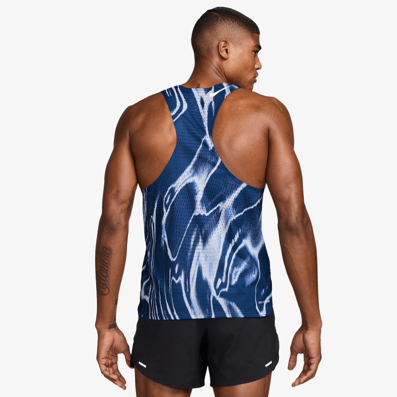 Nike M NK DFADV AROSFT SNGLT EE AOP 