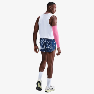Nike M NK DFADV AROSWFT 2IN EE AOP