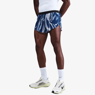 Nike M NK DFADV AROSWFT 2IN EE AOP