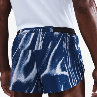 Nike M NK DFADV AROSWFT 2IN EE AOP