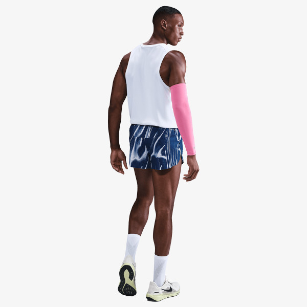 Nike M NK DFADV AROSWFT 2IN EE AOP