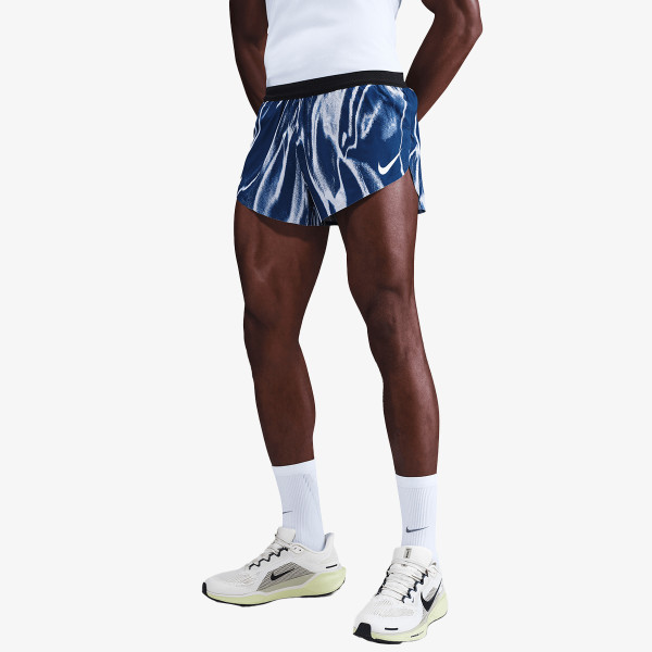 Nike M NK DFADV AROSWFT 2IN EE AOP