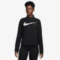 Nike W NK TEMPO SWSH HBR DF JKT 