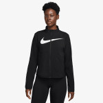 Nike W NK TEMPO SWSH HBR DF JKT 
