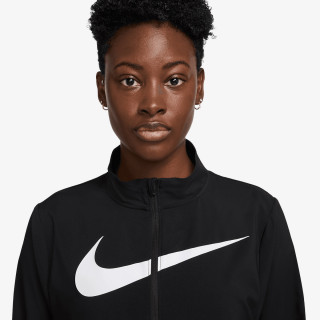 Nike W NK TEMPO SWSH HBR DF JKT 