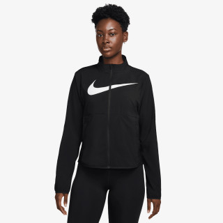 Nike W NK TEMPO SWSH HBR DF JKT 