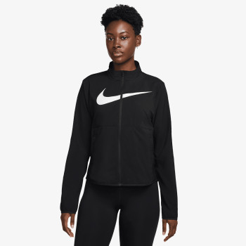 Nike W NK TEMPO SWSH HBR DF JKT 