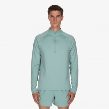 Nike M NK TF RPL WINTRZD STRIDE HZ 